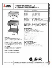 jade-range-jgt-2460specsheet-250504ivewg5.pdf