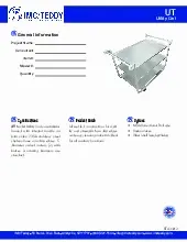 imc-teddy-ut2236-2specsheet-250508cflvp5.pdf