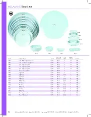 catalogpage-250508k5dqn5.pdf