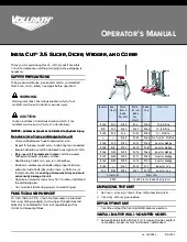 operatingmanual-250502rtpey4.pdf
