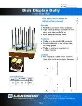 lakeside-manufacturing-402specsheet-250508ieea7f.pdf