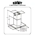 assemblydiagram-250507agsqh4.pdf