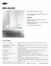 summit-commercial-seh4624ssspecsheet-2505078tgtzw.pdf