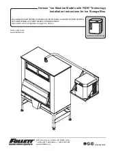 installationmanual-2505024x6khc.pdf