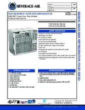 beverage-air-bb36hc-1-fg-sspecsheet-250508xycnz4.pdf