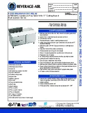 beverage-air-sped60hc-08c-2specsheet-250504g35pa1.pdf