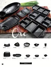 catalogpage-250504ne13zw.pdf