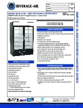 beverage-air-mmrf49hc-1-a-bwspecsheet-250506m7j86p.pdf