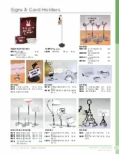 catalogpage-250502s3i3yv.pdf
