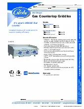 globe-gg48gspecsheet-250503kyoavd.pdf