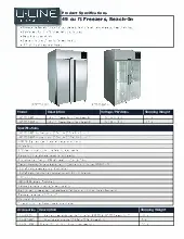 u-line-commercial-ucfz553-sg71aspecsheet-250504pweclg.pdf