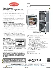 hatco-fshc-7-1-120-qsspecsheet-250503axv1t8.pdf