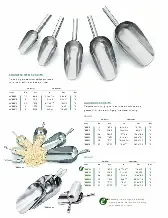 catalogpage-2505088yshe3.pdf