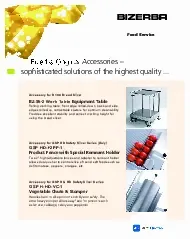 bizerba-biz-h1-casespecsheet-250504lrye6l.pdf