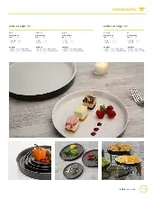 catalogpage-250508ucn4vn.pdf