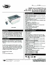 wells-ss-276tduspecsheet-250502je4p4p.pdf