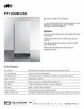 brochure-2505022uuhtu.pdf