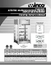 ownersmanual-250506anspz5.pdf