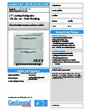 continental-refrigerator-sw27n-fb-dspecsheet-250508eea1y5.pdf