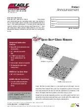 eagle-group-ubgrspecsheet-250507nuzxkh.pdf