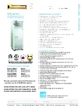 traulsen-rlt132nut-hhsspecsheet-250503rcqr9w.pdf