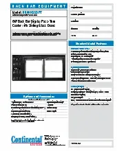 continental-refrigerator-bb69nsgdptspecsheet-250508ar6aer.pdf
