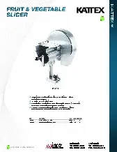 winco-fvs-1sbspecsheet-250507qiecpw.pdf