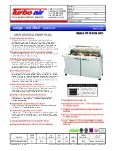 turbo-air-pst-60-24-n-clspecsheet-2505061riie4.pdf