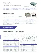 catalogpage-250502a2u1mi.pdf