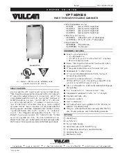vulcan-vpt15llspecsheet-25050368fb5o.pdf