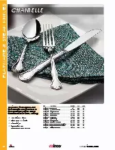 catalogpage-250502x47dg0.pdf