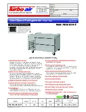 turbo-air-prcbe-36r-n-ftspecsheet-250508xi9u6y.pdf