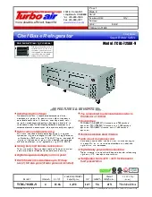 turbo-air-tcbe-72sdr-nspecsheet-2505089n014j.pdf