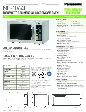 panasonic-ne-1064fspecsheet-250508itvr12.pdf