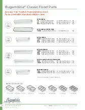 catalogpage-2505022hdomk.pdf