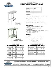advance-tabco-tfms-122specsheet-250502g7icxz.pdf
