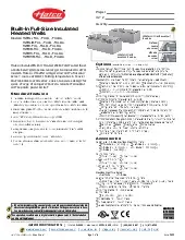 hatco-hwbib-fulspecsheet-2505023915lw.pdf