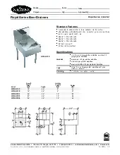 krowne-metal-kr24-bd30specsheet-250503jgqc8n.pdf