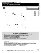 perlick-ts6co2specsheet-250506a6cg2g.pdf