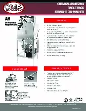 cma-dishmachines-ahspecsheet-2505060xh6mc.pdf