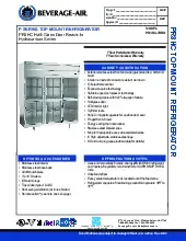 beverage-air-pr3hc-1bhgspecsheet-250506wbf4ur.pdf