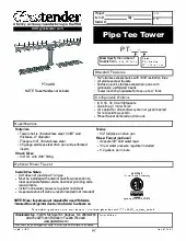 glastender-pt-14-mfrspecsheet-250502z19z48.pdf