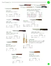 catalogpage-250507m001ps.pdf