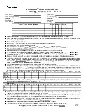 installationmanual-250502bo2hzp.pdf