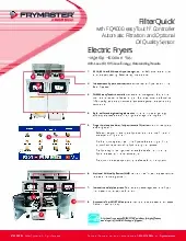 factsheet-2505024m80g3.pdf