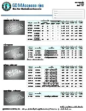 hoshizaki-hs-5296specsheet-250508af4wcl.pdf