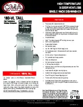 cma-dishmachines-180-vl-tallspecsheet-250502t6oe0t.pdf