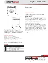 piper-411-1219specsheet-250506wjgw5c.pdf