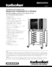moffat-sk2731uspecsheet-2505086twyeb.pdf