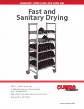 cambro-csddc151specsheet-2505029dra6y.pdf